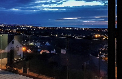 Prestatyn Cottage | 3 bedroom accommodation in Prestatyn