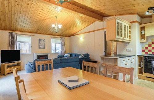Sproatley House | 3 bedroom accommodation in Sproatley