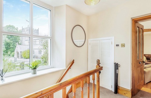 Ingleton Cottage | 3 bedroom accommodation in Ingleton