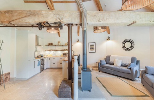 Paignton Cottage | 3 bedroom accommodation in Blagdon, near Paignton