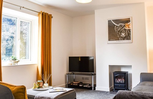 Richmond Cottage | 3 bedroom accommodation in Melsonby, near Richmond