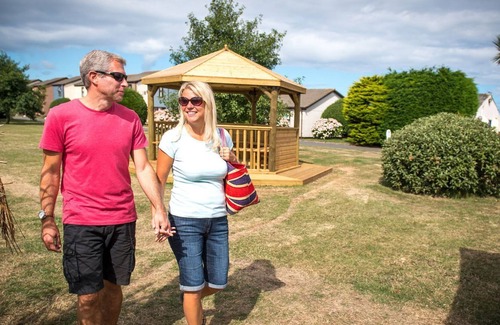 St. Agnes House | 3 bedroom accommodation in St Agnes, Nr Newquay