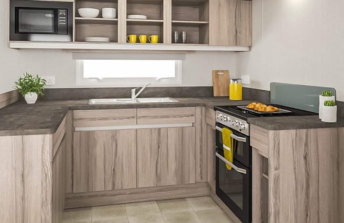 Ningwood House | 3 bedroom accommodation in Newbridge, Nr Yarmouth