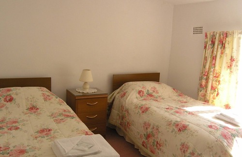 Grasmere Cottage | 3 bedroom accommodation in Grasmere