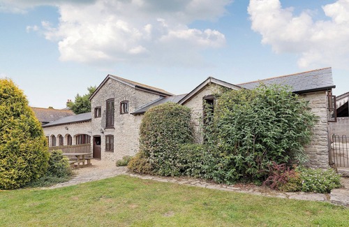 Holworth Cottage | 3 bedroom accommodation in Osmington, near Weymouth