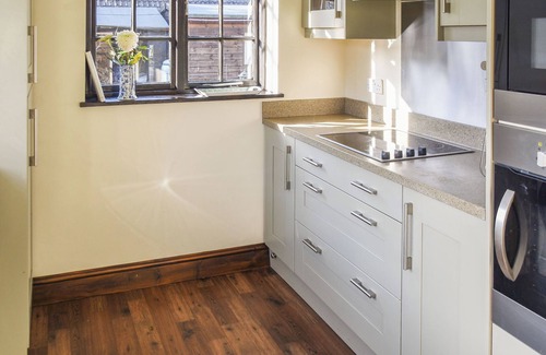 Stalham Cottage | 3 bedroom accommodation in Stalham