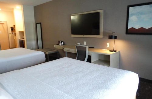 Brunsnaes House | 3 bedroom accommodation in Broager