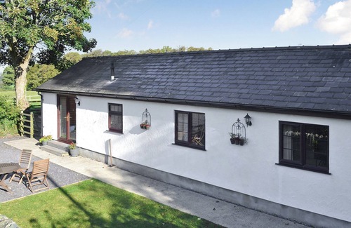 Bangor Cottage | 3 bedroom accommodation in Tregarth, near Bangor
