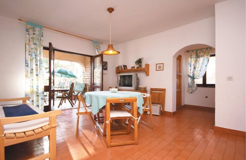 Zaboric Apartment | 3 bedroom accommodation in Zaboric