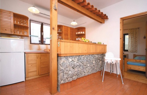 Zaboric Apartment | 3 bedroom accommodation in Zaboric