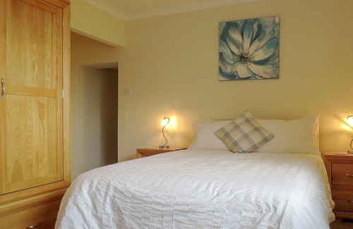 Wick Cottage | 3 bedroom accommodation in Wick
