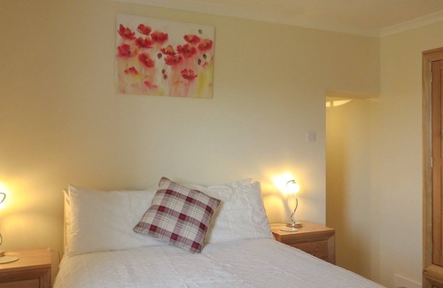 Wick Cottage | 3 bedroom accommodation in Wick