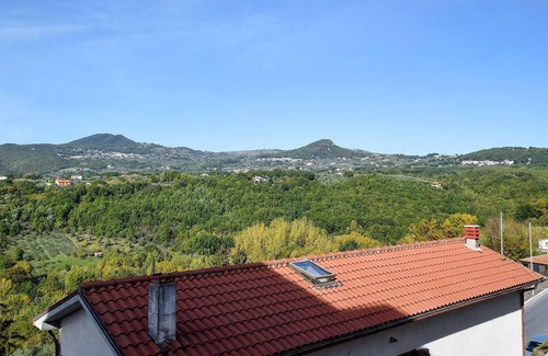 Isernia Apartment | 3 bedroom accommodation in Isernia