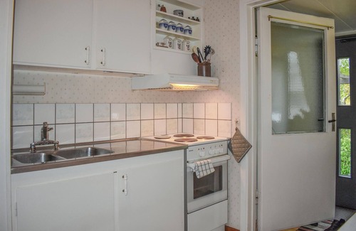 Falkvik House | 3 bedroom amazing home in Sölvesborg