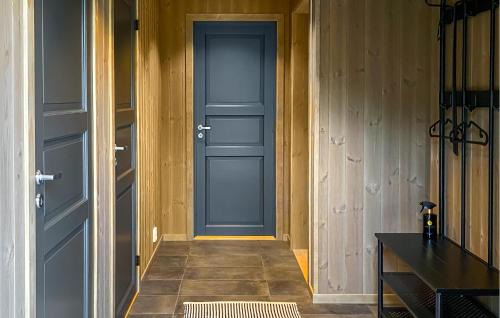 Andalsnes House | 3 Bedroom Amazing Home In Åfarnes