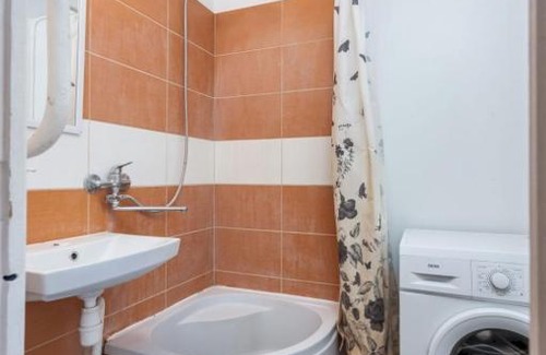 Tartu Apartment | 3 Bedroom Apartment at the city center