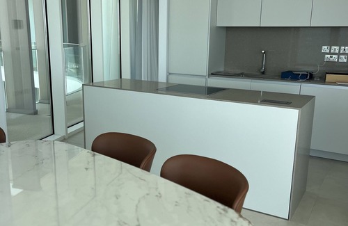 Ayia Napa Apartment | 3 bedroom apartment in Agia Napa Marina