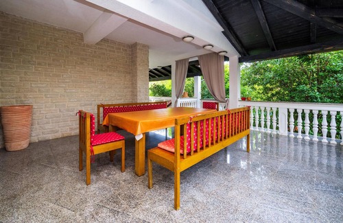 Pjescana Uvala Apartment | 3 bedroom awesome apartment in Pula