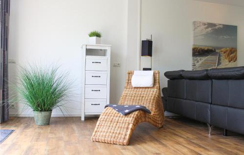 Vlagtwedde House | 3 Bedroom Awesome Home In Vlagtwedde