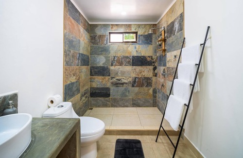 Playa Conchal House | 3 bedroom beach homes with Pool