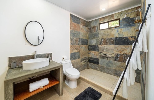 Playa Conchal House | 3 bedroom beach homes with Pool