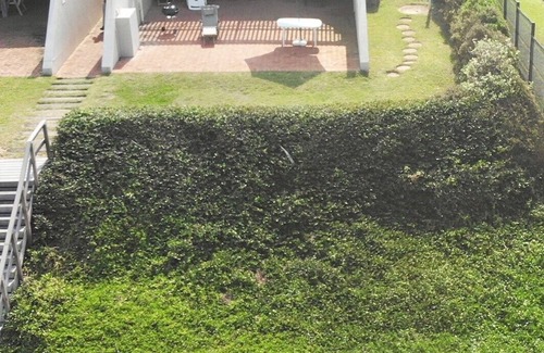 Ballito Apartment | 3 Bedroom Beachfront Apartment