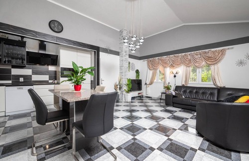 Liznjan Apartment | 3 bedroom beautiful apartment in Pula