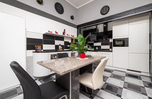 Liznjan Apartment | 3 bedroom beautiful apartment in Pula