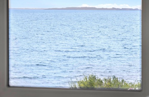 Amtoft House | 3 bedroom beautiful home in Vesløs