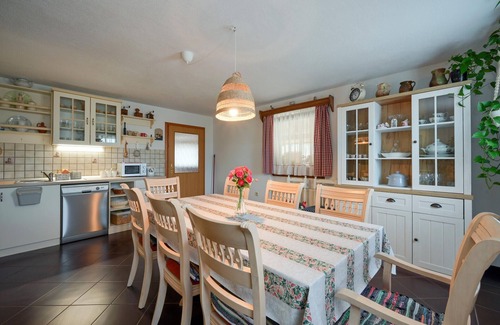 Ljubescica House | 3 bedroom beautiful home in Novi Marof