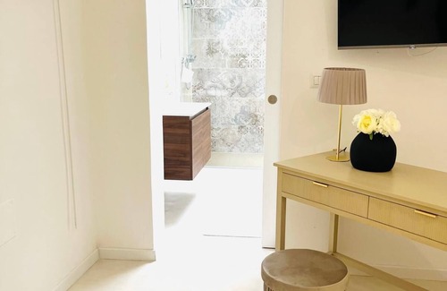 Squinzano Bed & Breakfast | 3 Bedroom Bed & breakfast in Squinzano