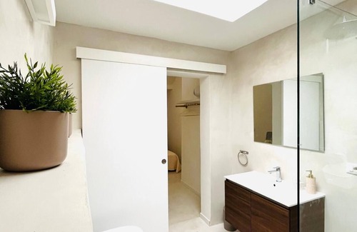 Squinzano Bed & Breakfast | 3 Bedroom Bed & breakfast in Squinzano