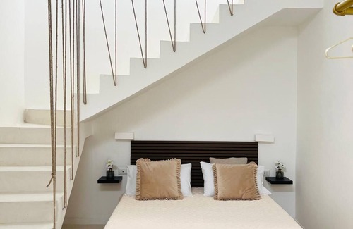 Squinzano Bed & Breakfast | 3 Bedroom Bed & breakfast in Squinzano