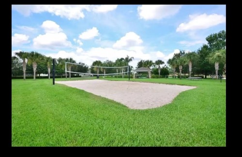 Windsor Hills Condo | 3-bedroom condo in excellent Kissimmee Gated Area. Disney Escape