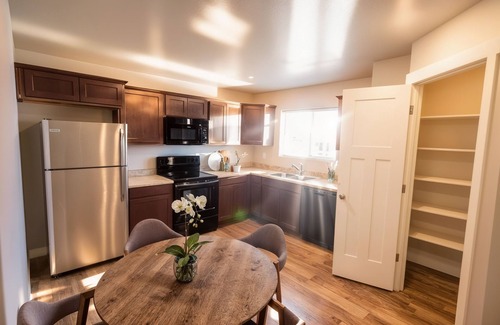 Spring Condo | 3-Bedroom Condo Near Houston & The Woodlands