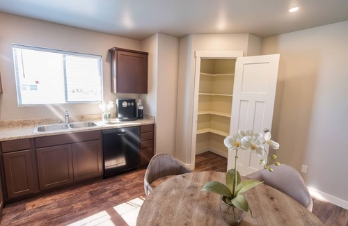 Spring Condo | 3-Bedroom Condo Near Houston & The Woodlands