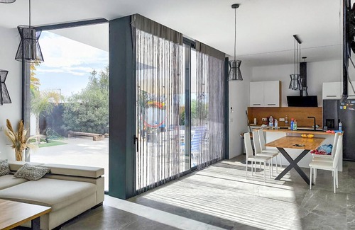 Lucena House | 3 bedroom cozy home in Lucena