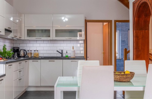 Municipality of Zminj House | 3 bedroom cozy home in Zminj