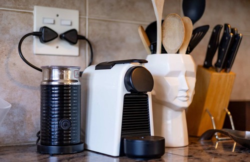 Hout Bay Apartment | 3 Bedroom Family Apartment Beach Club - Houtbay