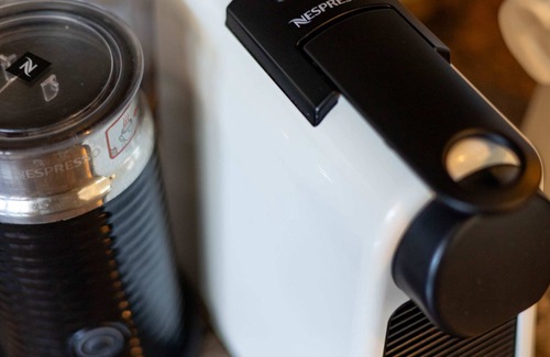 Hout Bay Apartment | 3 Bedroom Family Apartment Beach Club - Houtbay