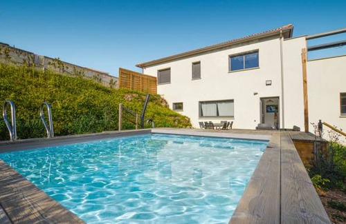 Taglio-Isolaccio House | 3 bedroom accommodation in Taglio Isolaccio