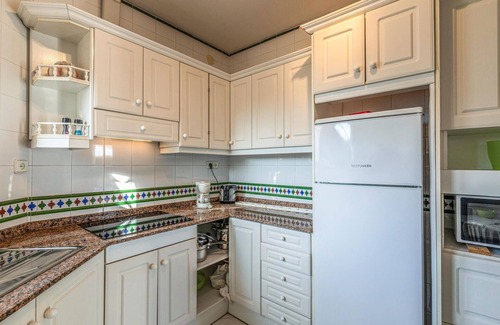 Miami Platja House | 3 bedroom gorgeous home in Miami Platja