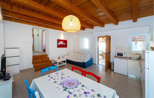 Velim House | 3 Bedroom Gorgeous Home In Benkovac