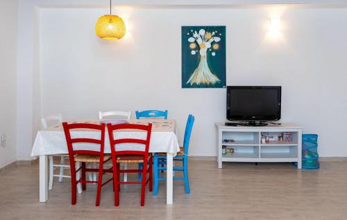 Velim House | 3 Bedroom Gorgeous Home In Benkovac