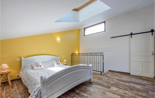 Chilhac House | 3 Bedroom Gorgeous Home In Chilhac