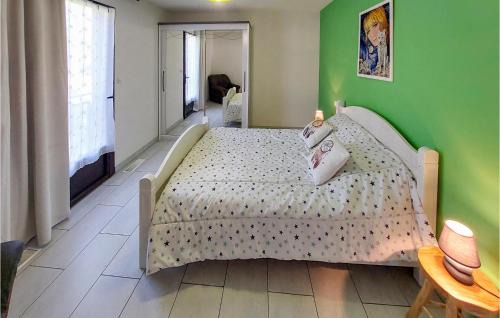 Chilhac House | 3 Bedroom Gorgeous Home In Chilhac