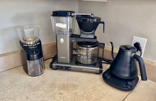 High Point House | 3 Bedroom Historic Home Walking Distance to Market