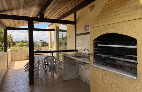 Buzios House | 3 bedroom house next to Rua das Pedras