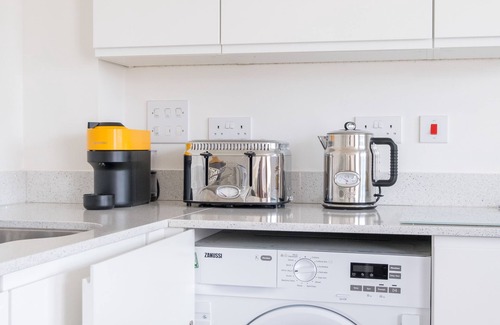 Malborough House | 3 Bedroom holiday Home nr Salcombe & beaches