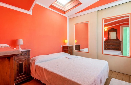 Cascina House | 3 bedroom home in Cascina